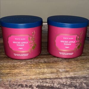 For @greysquarez84 only!